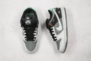 SB Dunk Low Vx1000
