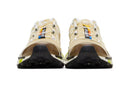 S/Lab XT-6 Softground LT Adv Beige