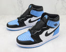 1 Retro High OG Unc Toe