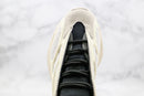 Boost 700 V3 Azael