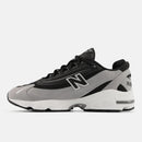 Balance 1000 Black Grey