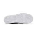 Air Force 1 Low Cactus Plant Flea Market White