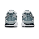 Gel-Kayano 14 White Fjord Grey