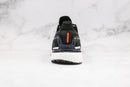 Ultraboost 20 National Lab Core Black Blue Violet