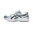 Gel-Kayano 14 White Fjord Grey
