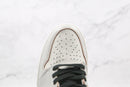 1 Retro High OG Defiant SB NYC to Paris