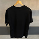Camisa Preta (Pronta Entrega)