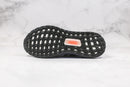Ultraboost 20 National Lab Dash Grey
