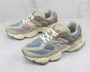 Balance 9060 Mushroom