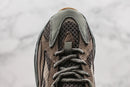 Boost 700 V2 Geode