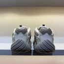 500 Ash Grey (Pronta Entrega)