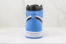 1 Retro High OG Unc Toe