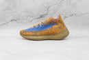 Boost 380 Blue Oat