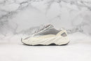 Boost 700 V2 Static