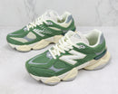 Balance 9060 Nori