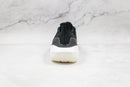 Ultraboost  21 Black White