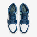 1 Mid Blue Tint