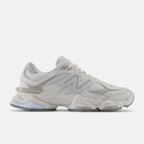 Balance 9060 Reflection Raincloud Quarry Blue