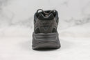 Boost 700 Vanta