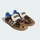 Bonner x adidas Samba Low Pony Leo