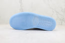 1 Mid Ice Blue
