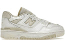 Balance 550 Silver Birch