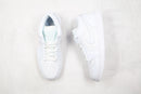1 Low Triple White