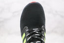 Ultraboost 20 City Pack Hong Kong