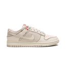 Dunk Low Light Iron Ore