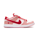SB Dunk Low Strangelove