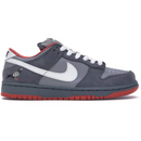 SB Dunk Low Staple NYC Pigeon