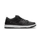 SB Dunk Low Civilist