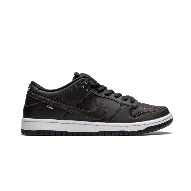 SB Dunk Low Civilist