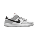 Dunk Low SE Jackpot