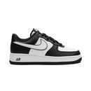Air Force 1 Panda