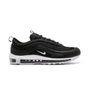Air Max 97 Black White