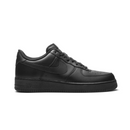 Air Force 1 Black