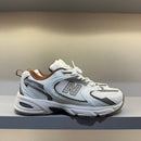 Balance 530 Turtledove Mushroom (Pronta Entrega)