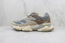 Balance 9060 Mushroom