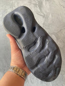 Foam RNNR Mineral Blue