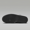 Air 1 Low SE Black Elephant