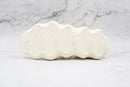 450 Cream White