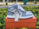 1 Retro High Dior