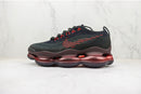 Air Max Scorpion FK Black University Red