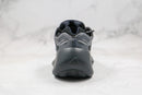Boost 700 V3 Alvah