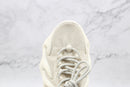 450 Cream White