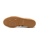 Samba OG Earth Strata