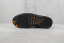 12 Retro Black Taxi