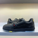 Trainer Black Signature (Pronta Entrega)