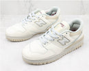 Balance 550 Silver Birch